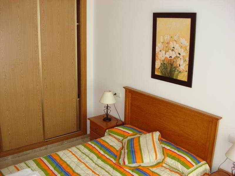 Fercomar * Nerja