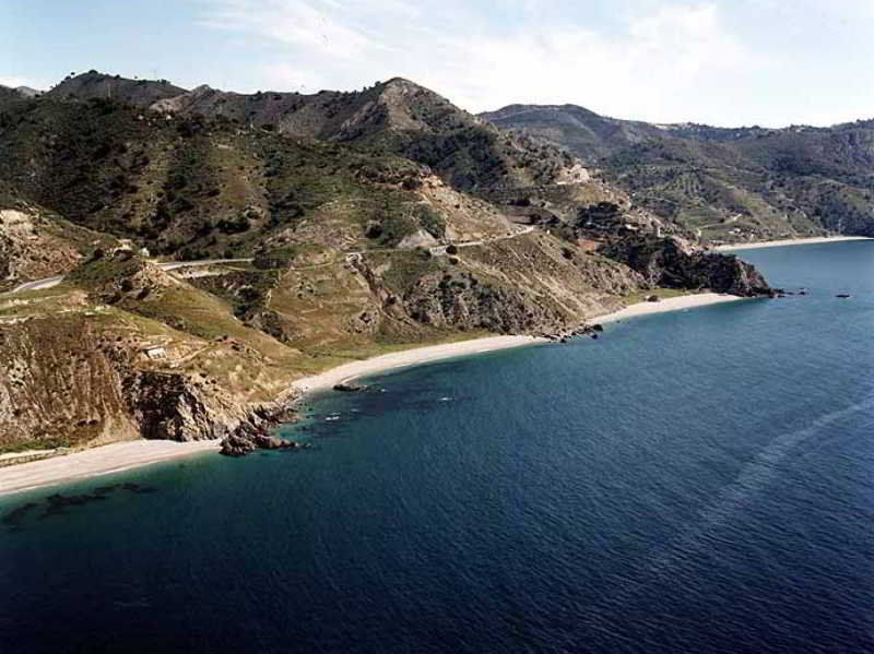 La Ermita