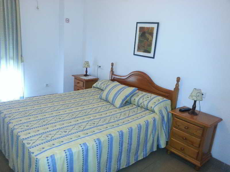 San Miguel Guest house *