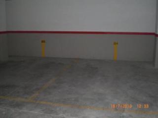 Apartamento Turísticos Plaza Del Olvido