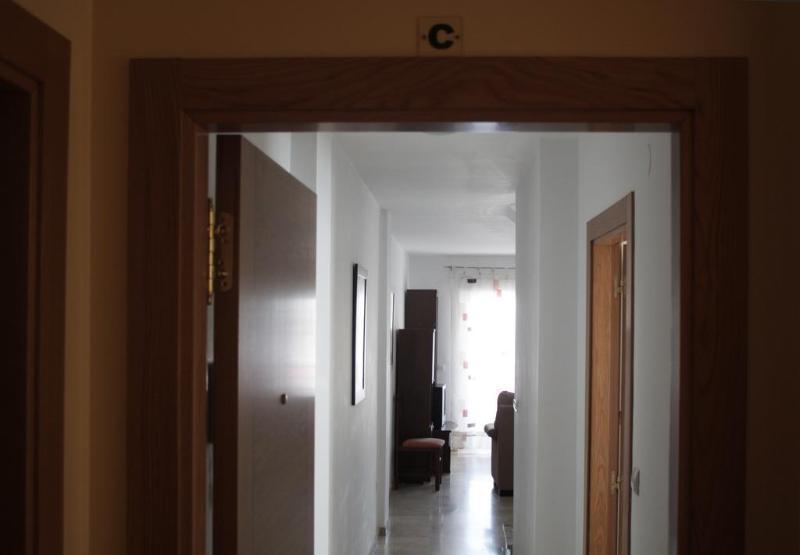 Apartamento Fercomar