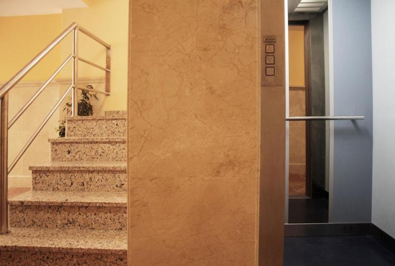 Apartamento Fercomar Nerja