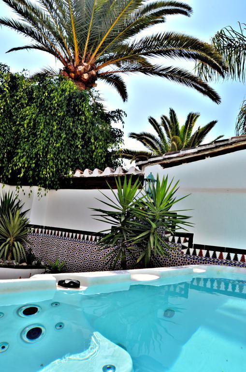Carabeo *