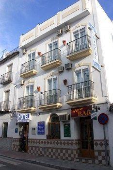 San Miguel Nerja