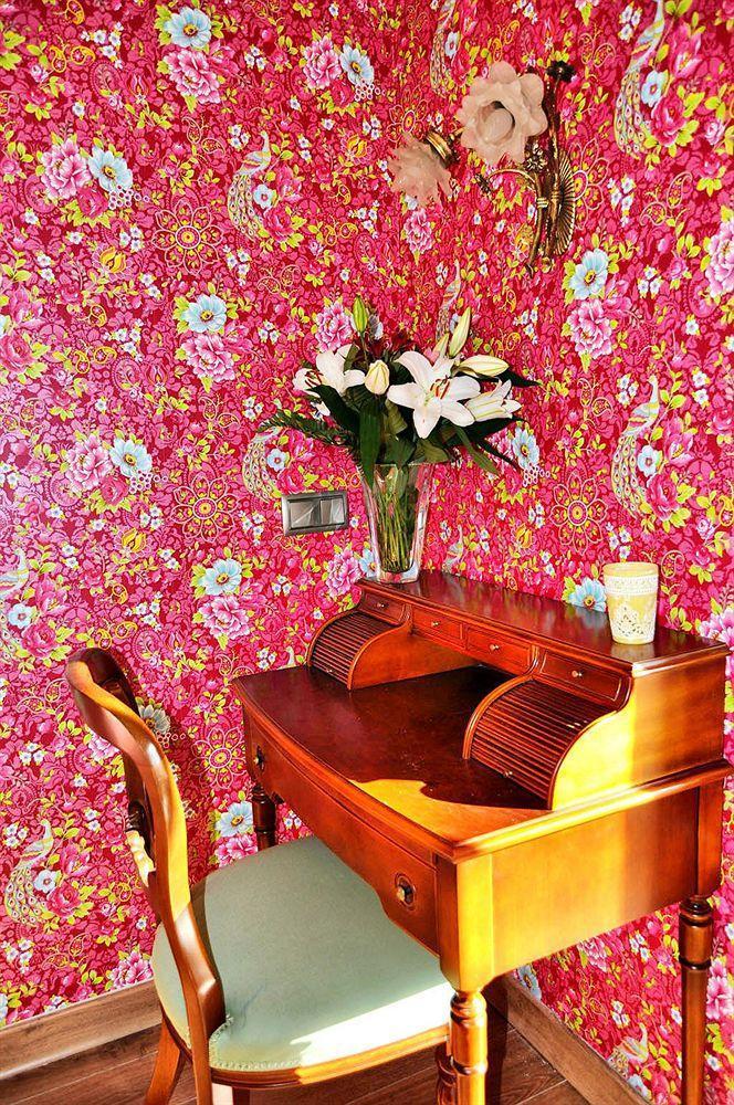 Guest house Welcome Luxury