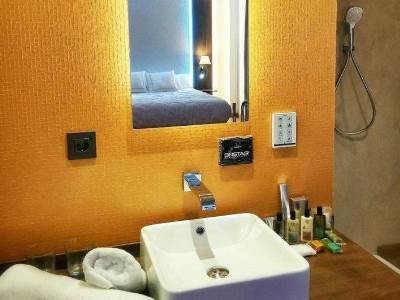 Hotel Mb Boutique - Adults Recommended Nerja