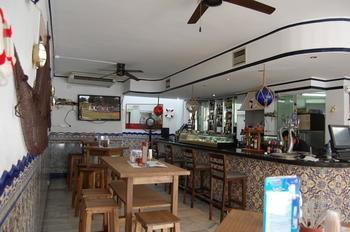 Marazul Hostal