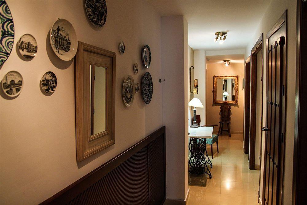 Guest house Easy Bronce 2*