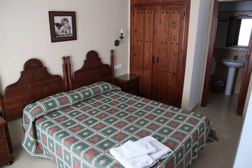 Easy Bronce Guest house Nerja