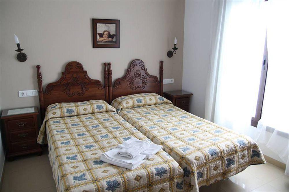 Easy Bronce Guest house Nerja