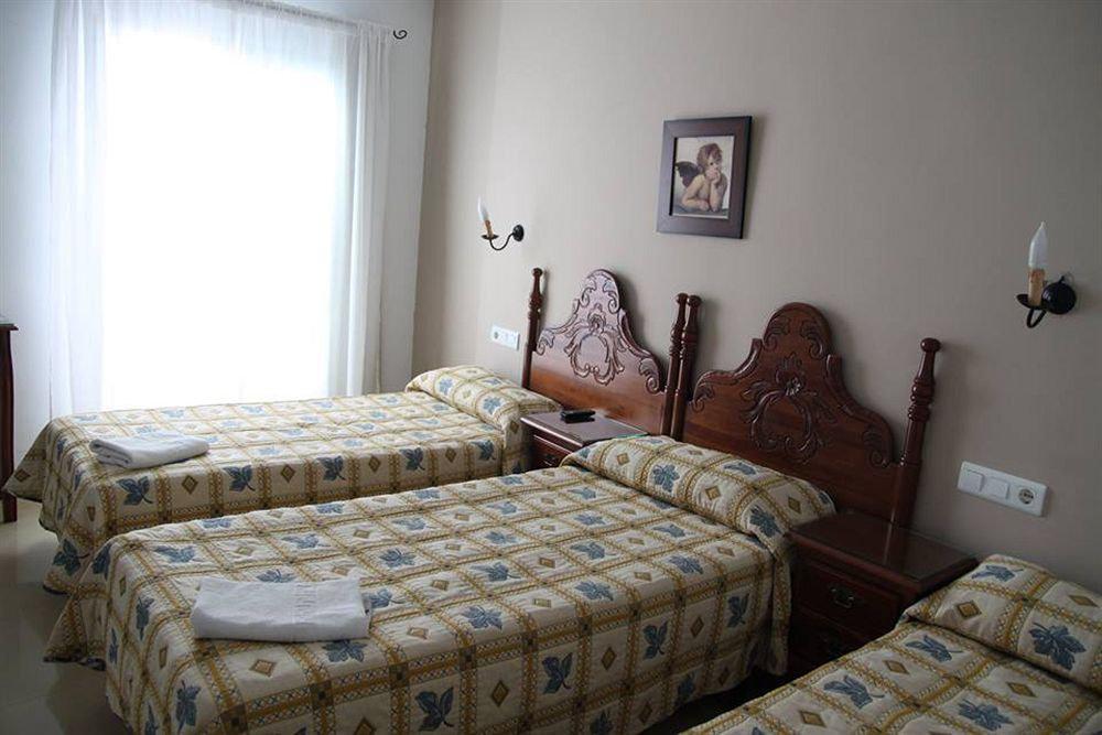 Guest house Easy Bronce Nerja