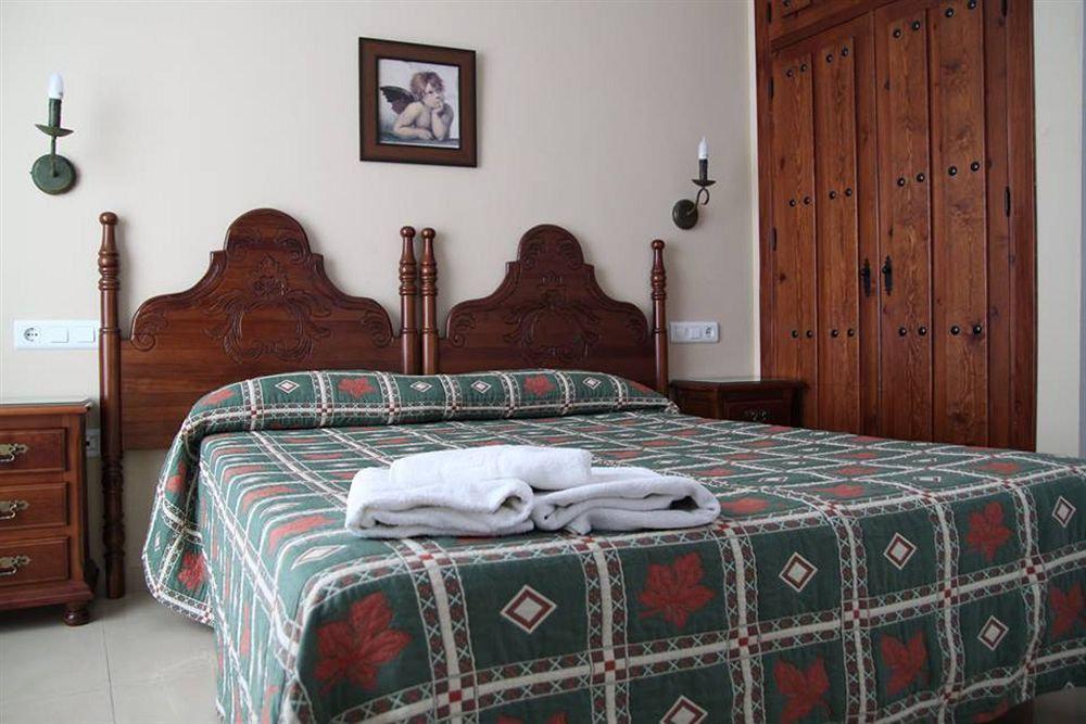Guest house Easy Bronce Nerja