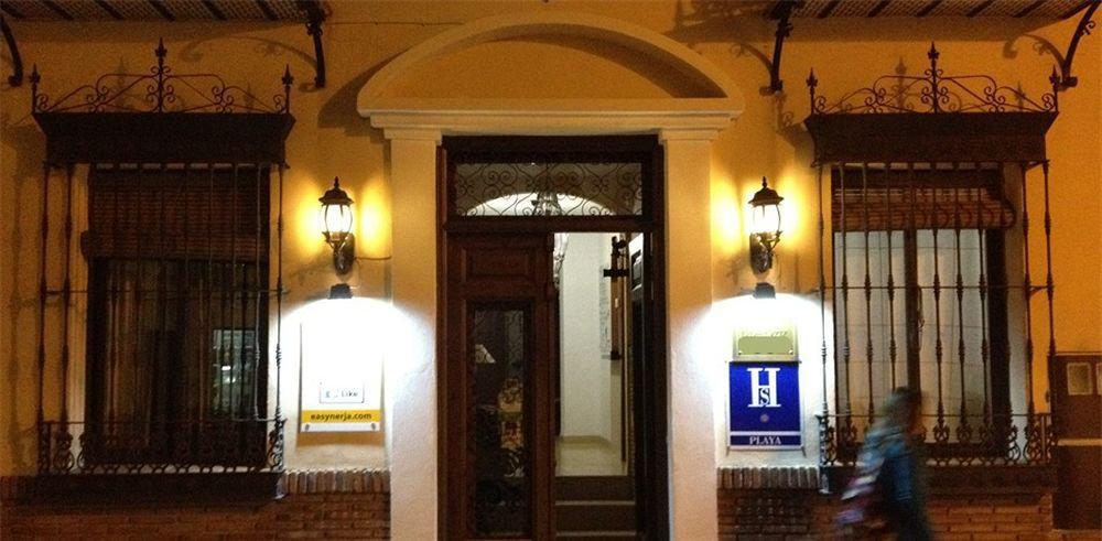 Easy Bronce Guest house