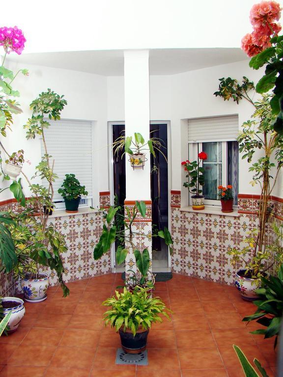 Andalucia * Nerja
