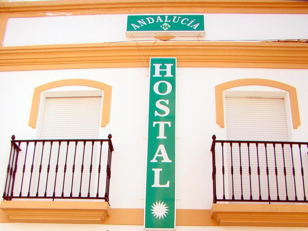Andalucia