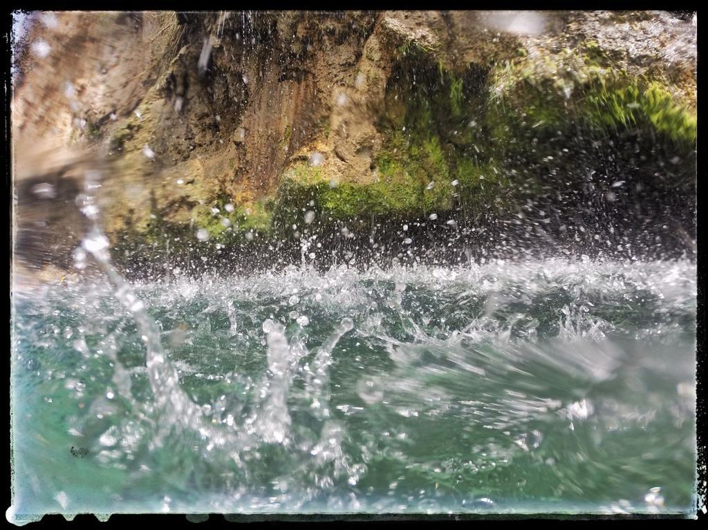 Andalucia *