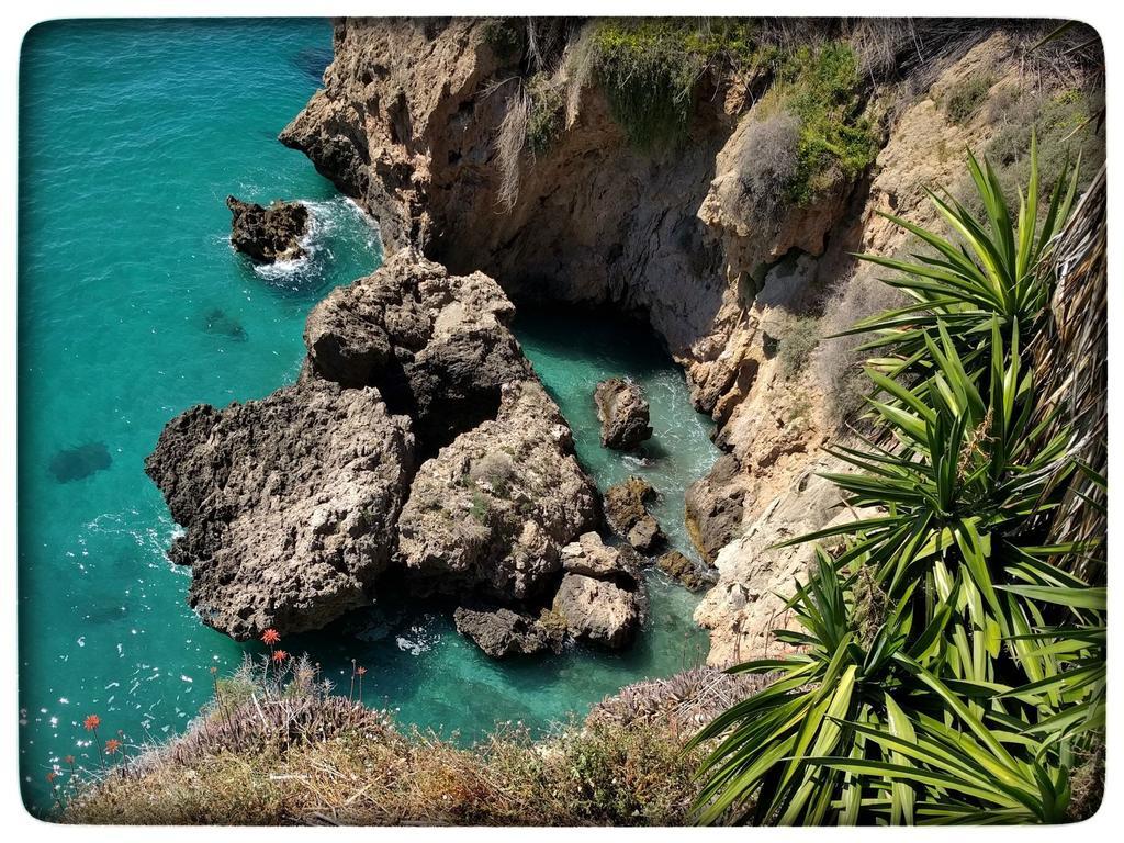 Andalucia