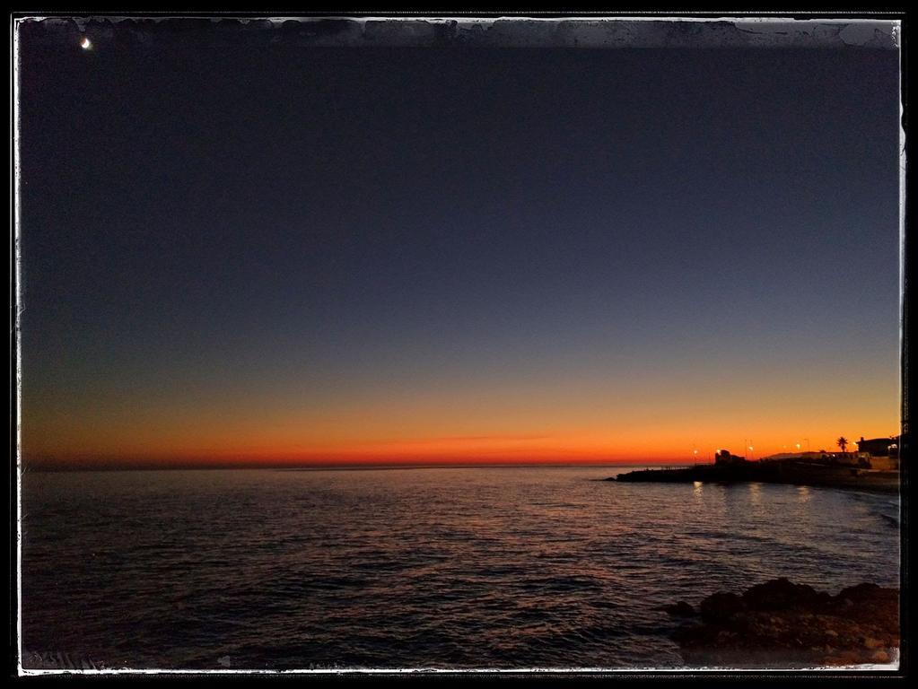 Andalucia *