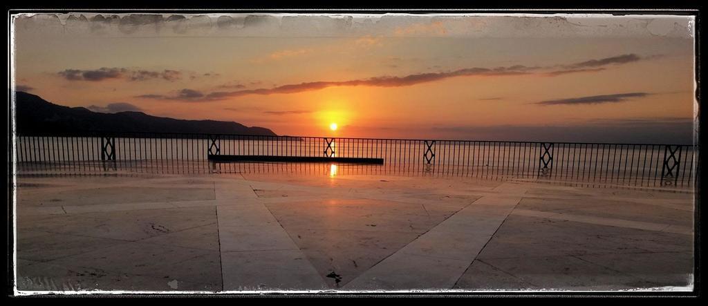 Andalucia