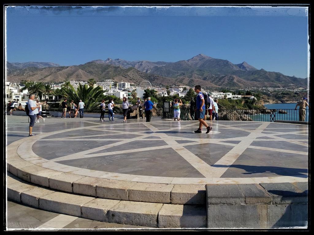 Andalucia Nerja