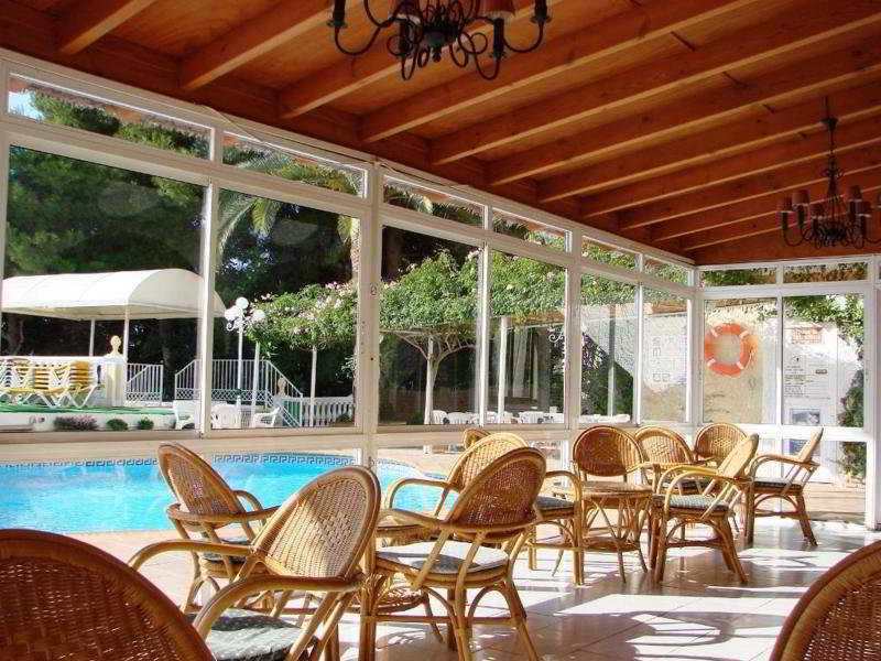 Club By Dorobe 3*