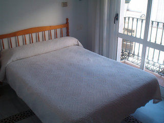 Ana - Adults Recommended Casa de hóspedes