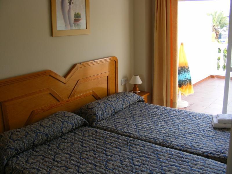 Hotel In Mlaga 102180 Nerja