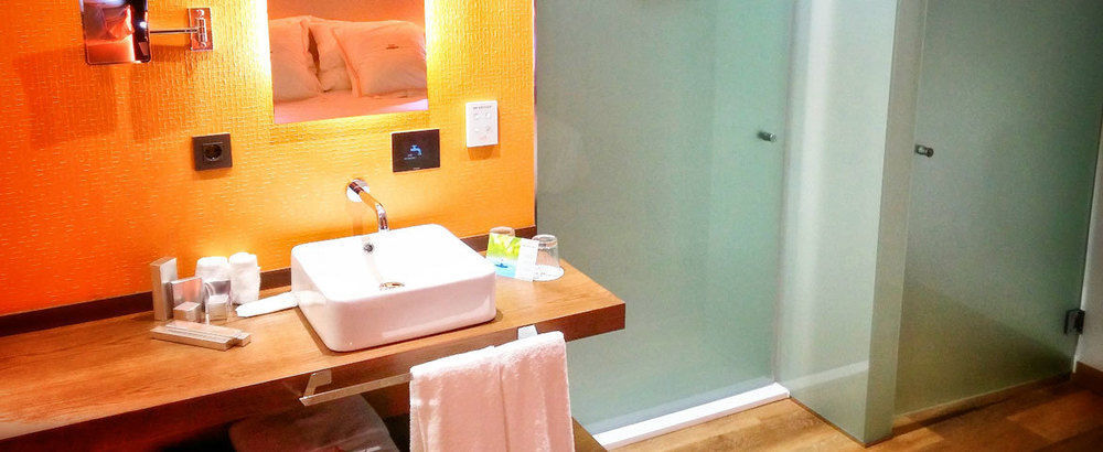 Mb Boutique - Adults Recommended Hotel Nerja