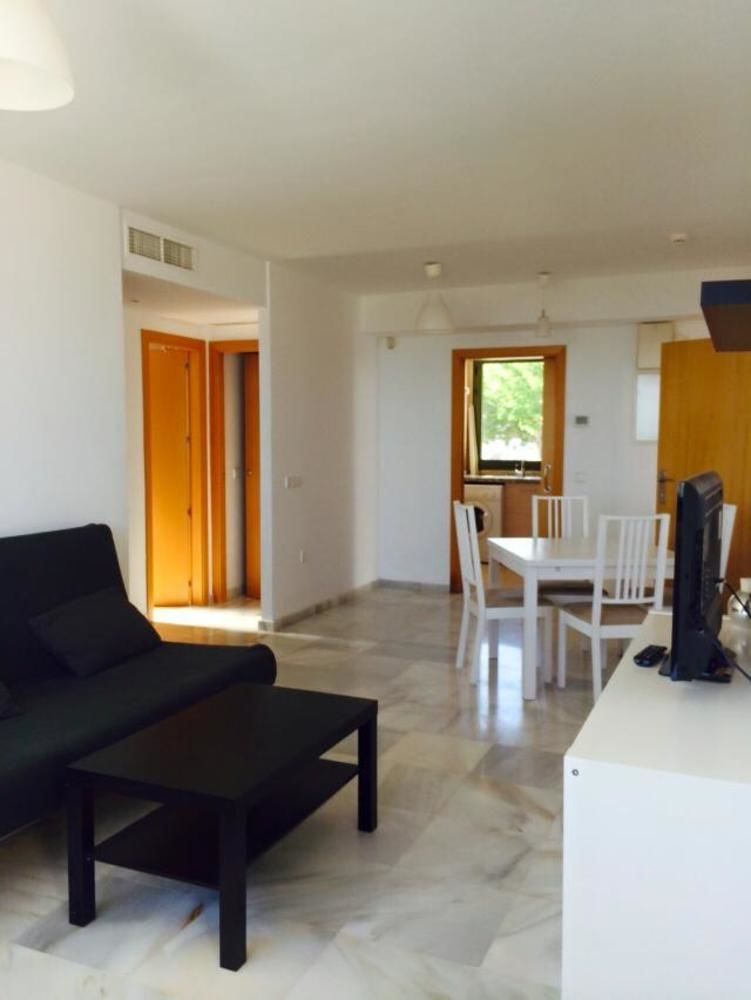 Turisticos De Apartment Nerja