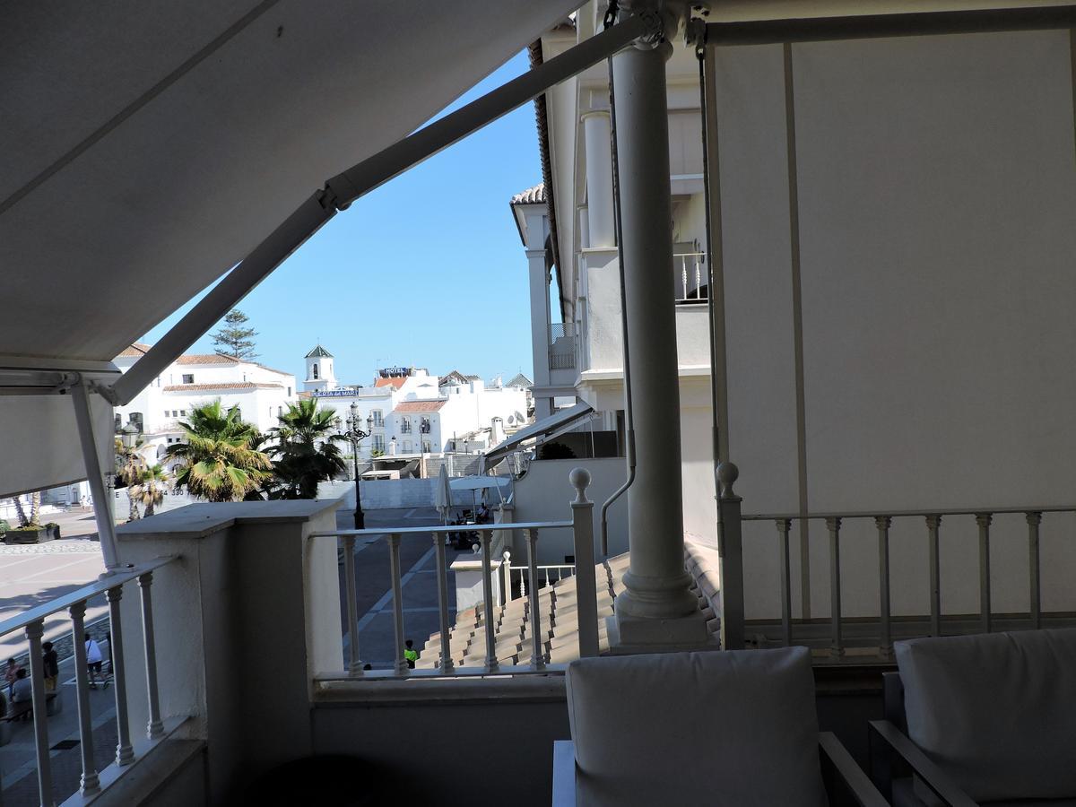 Apartamento Plaza De Espana Boutique