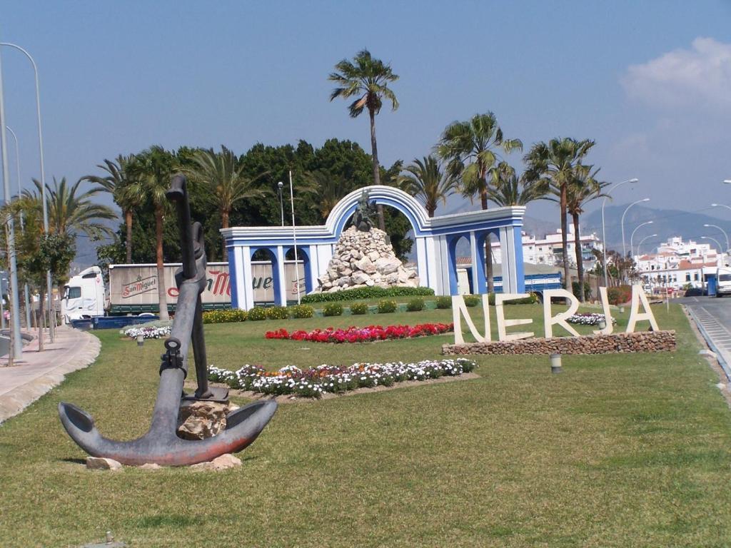 San Miguel