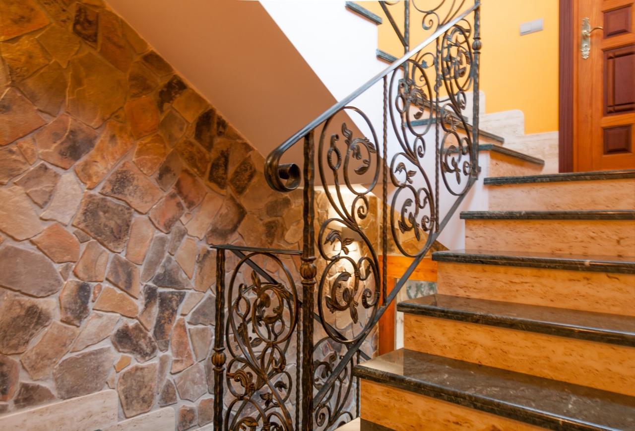 Villa Vista Lara *