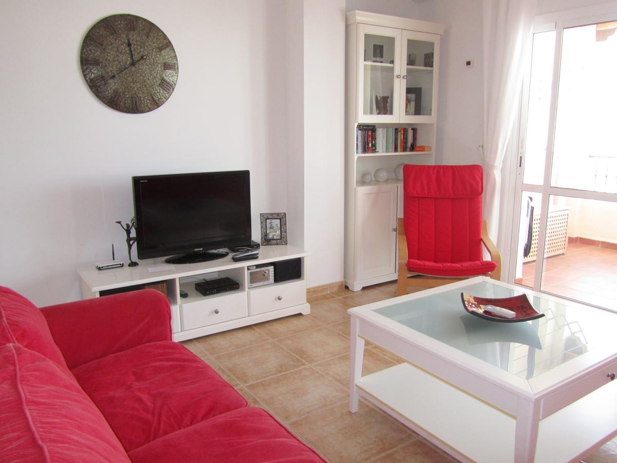 Carabeo 2000 3.1 Apartamento