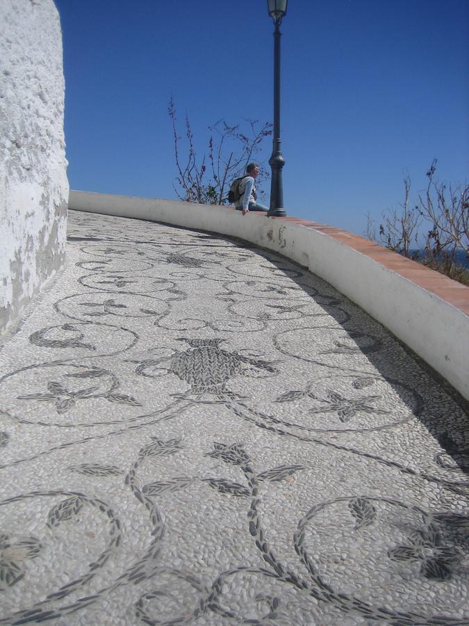 Apartamento Carabeo 2000 3.1 Nerja