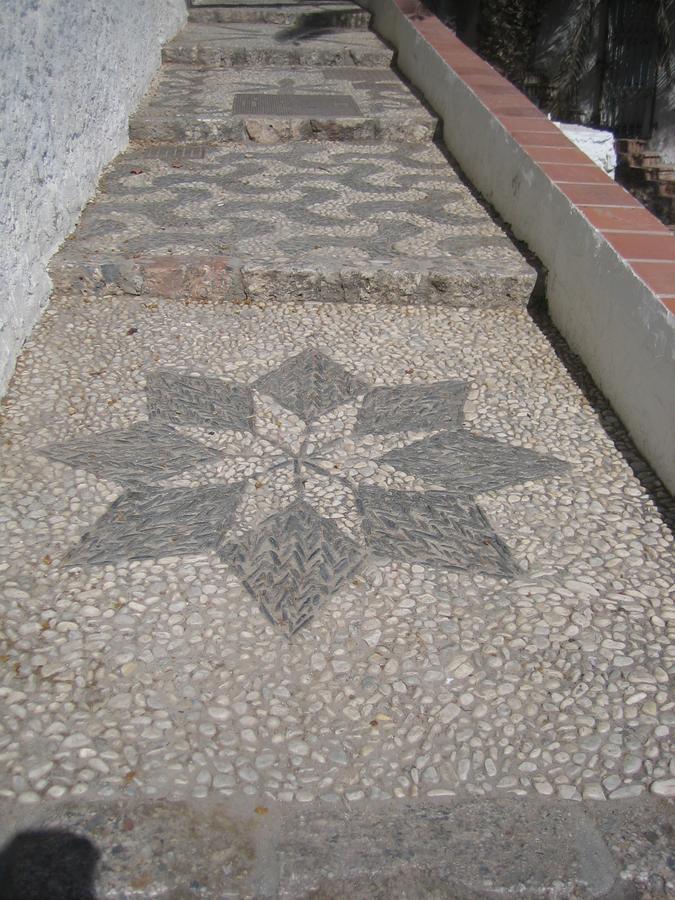 Apartamento Carabeo 2000 3.1