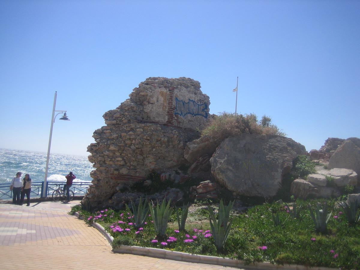 Apartamento Carabeo 2000 3.1 *