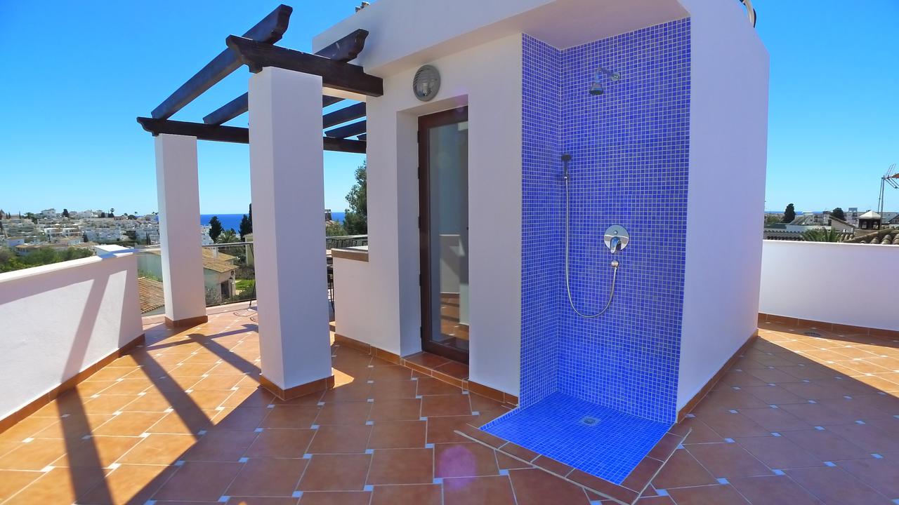 Casa Ditetta Villa