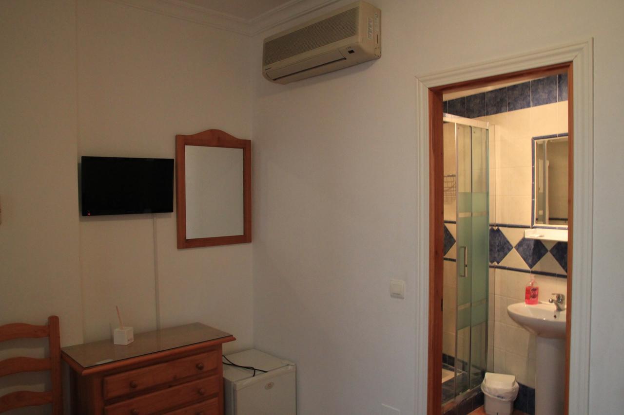 Casa de hóspedes Ana - Adults Recommended Nerja