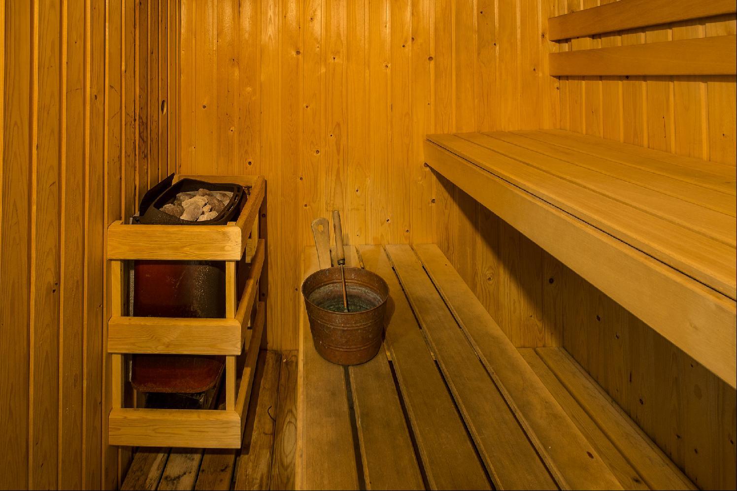 Hotel Toboso Apar - Turis