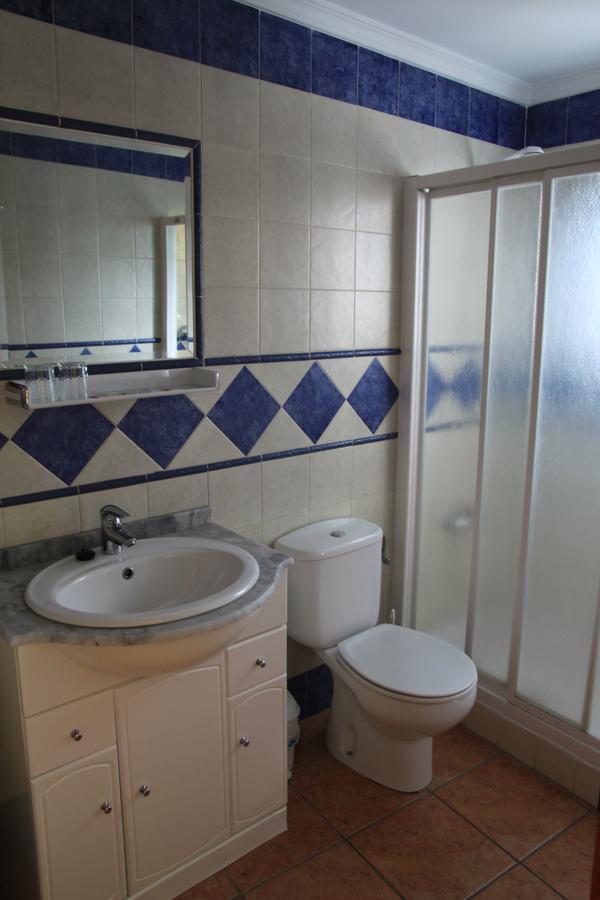 Casa de hóspedes Ana - Adults Recommended Nerja