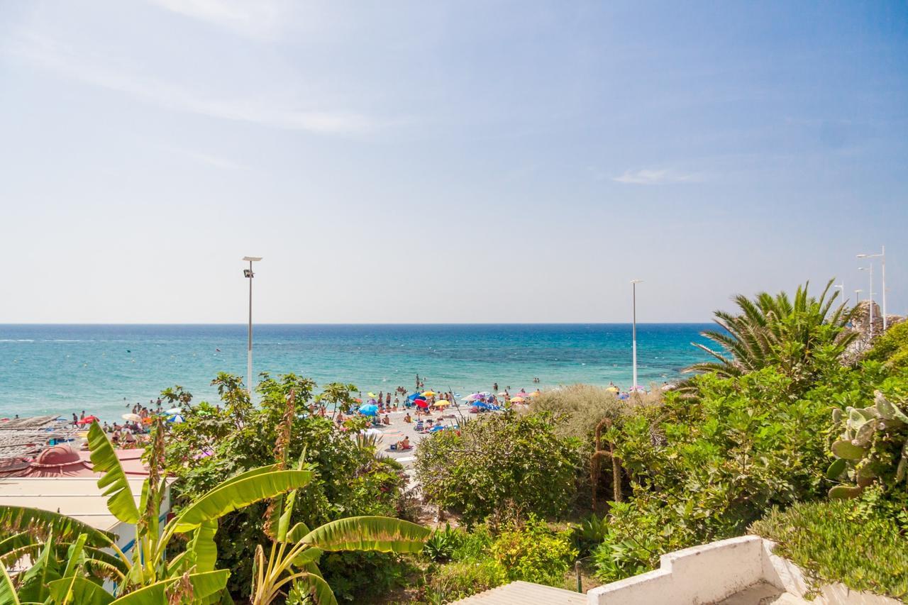 Apartamento Arce Torrecilla