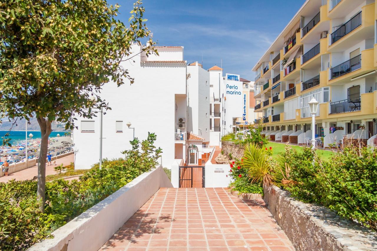 Apartamento Arce Torrecilla *