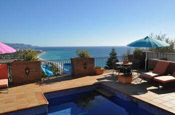 Welcome Luxury Guest house