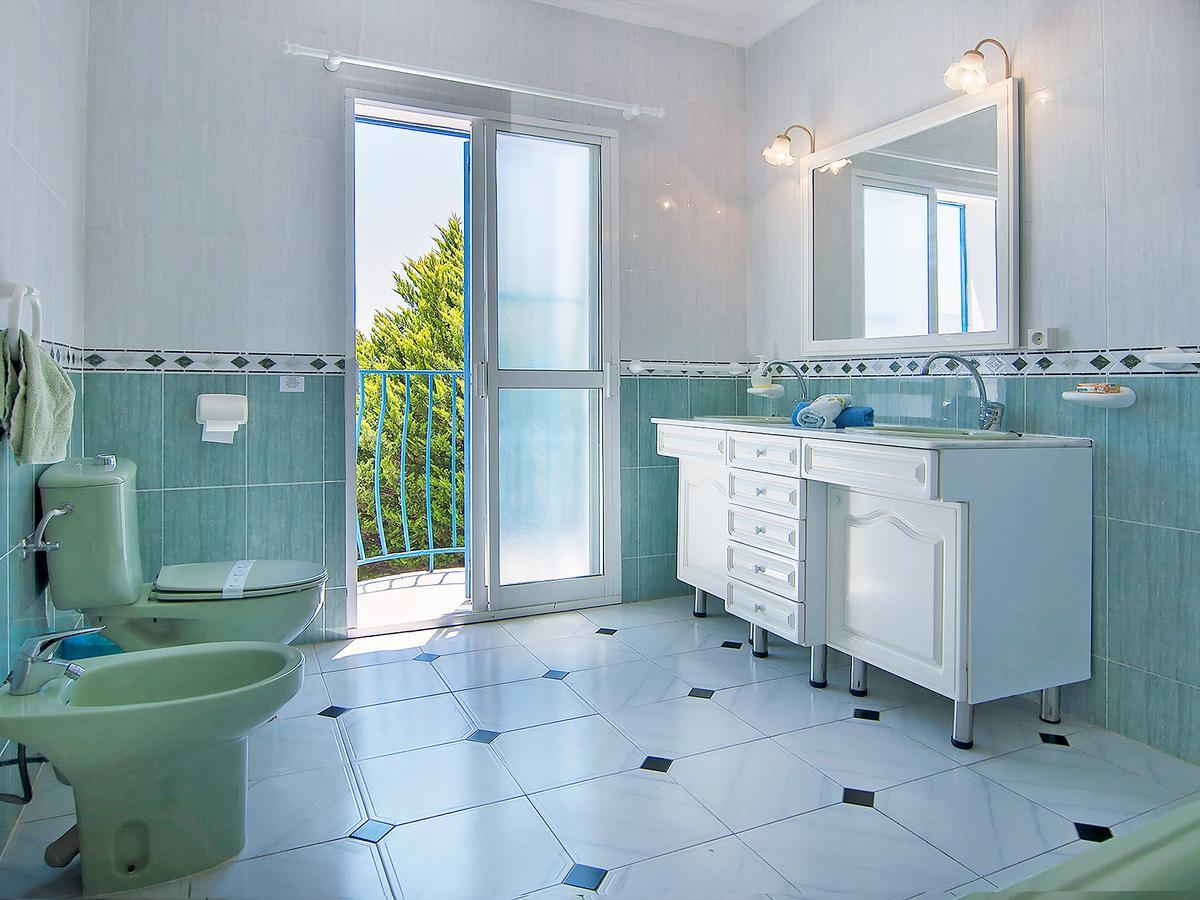 Pueblo Jara By Interhome Pousada *
