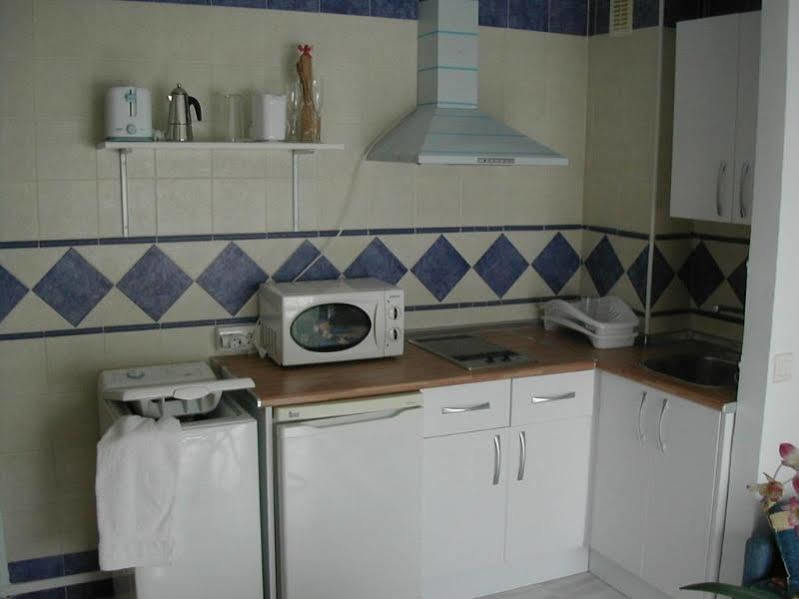 Ana - Adults Recommended Casa de hóspedes Nerja