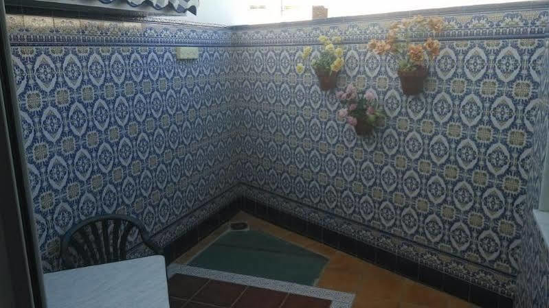 Ana - Adults Recommended Casa de hóspedes Nerja
