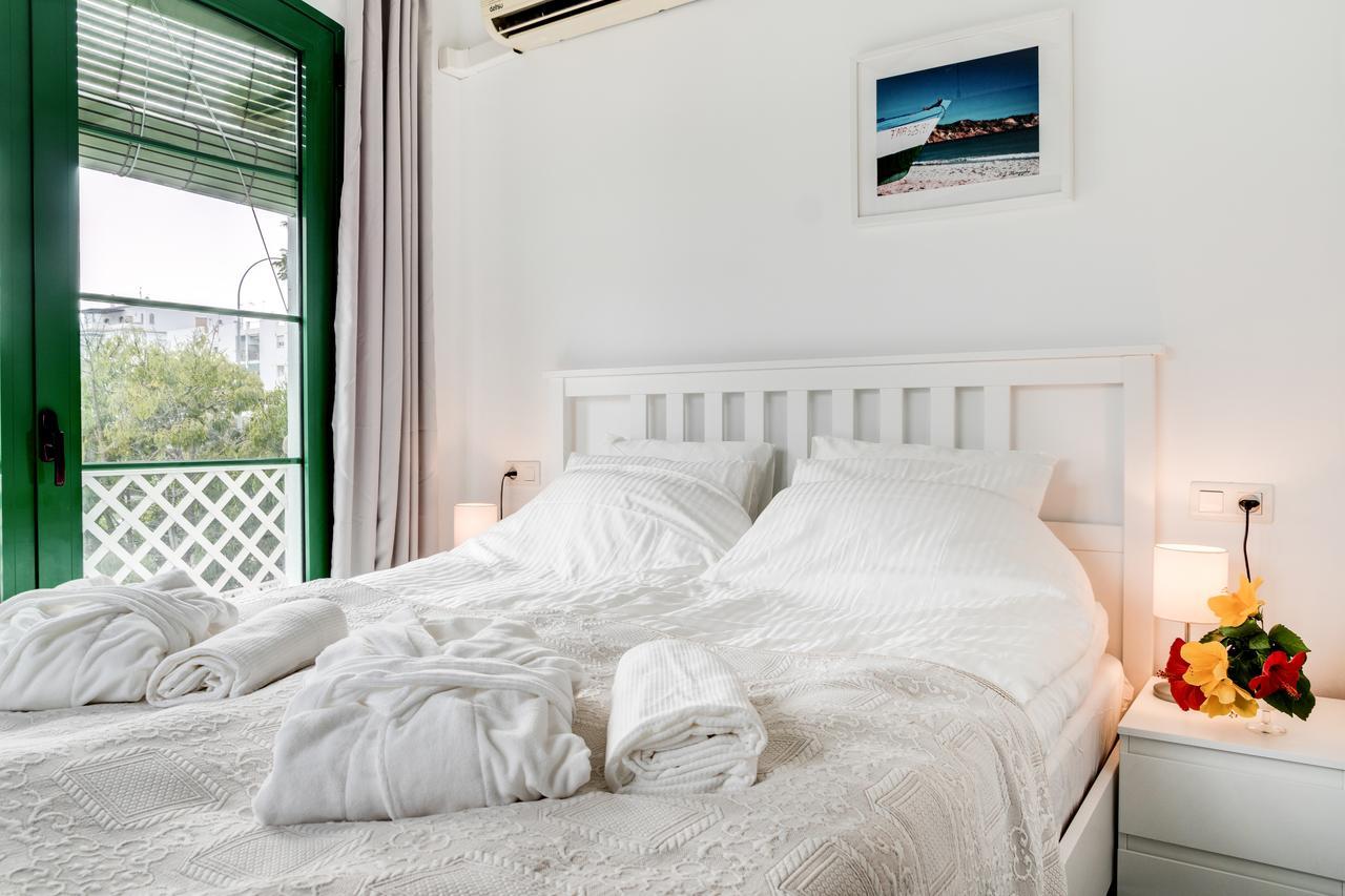 Alegre Hotel Nerja