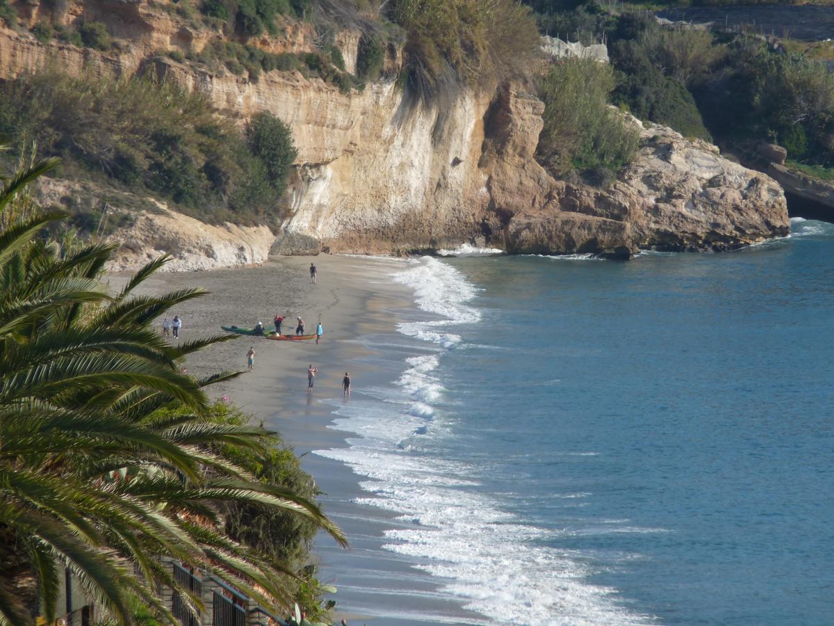 Alegre 2* Nerja