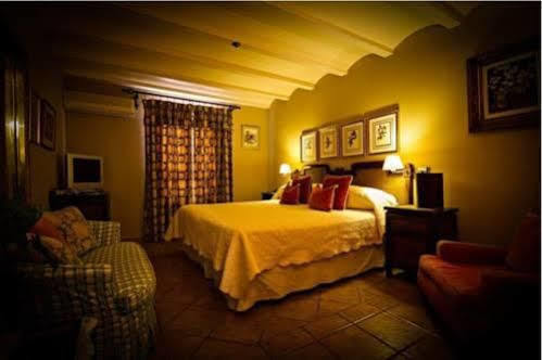 Carabeo * Nerja