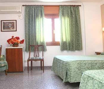 Nerjasol Nerja